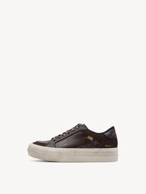 &Alpha;&theta;&lambda;&eta;&tau;&iota;&kappa;ά &pi;&alpha;&pi;&omicron;ύ&tau;&sigma;&iota;&alpha;, MOCCA, hi-res