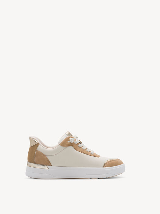 Sneaker, CAMEL COMB, hi-res