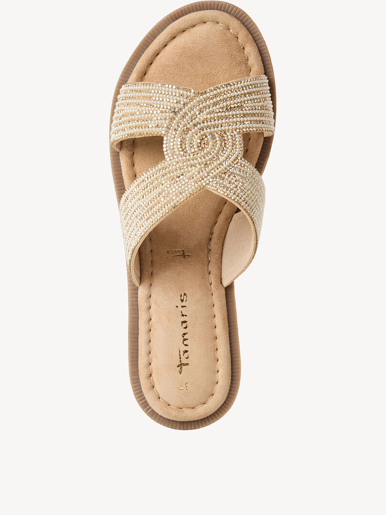 Mule, SAND GLAM, hi-res