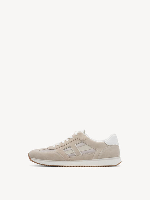 Basket, beige, hi-res