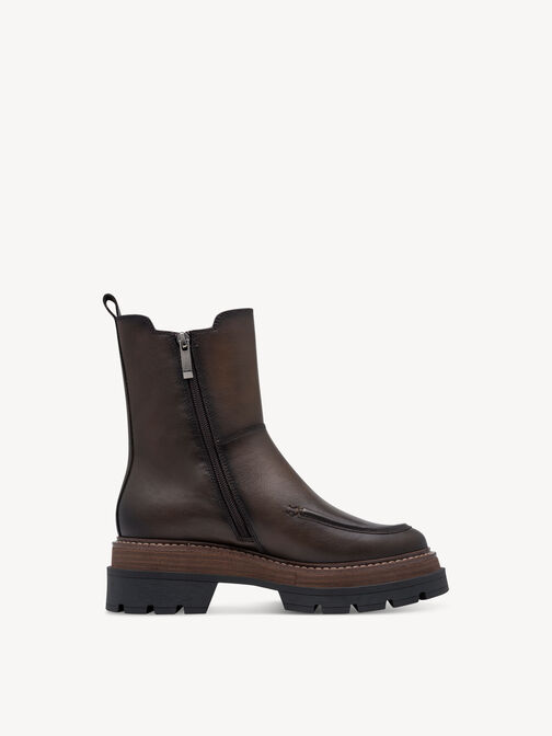 Chelsea Boot, MOCCA, hi-res