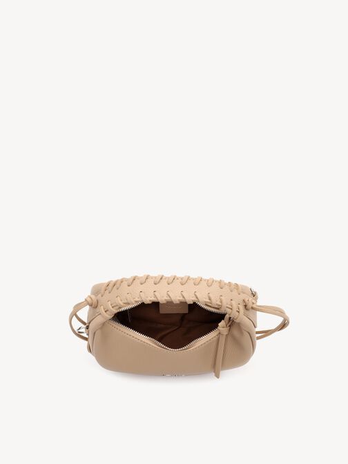 Sac, sahara, hi-res