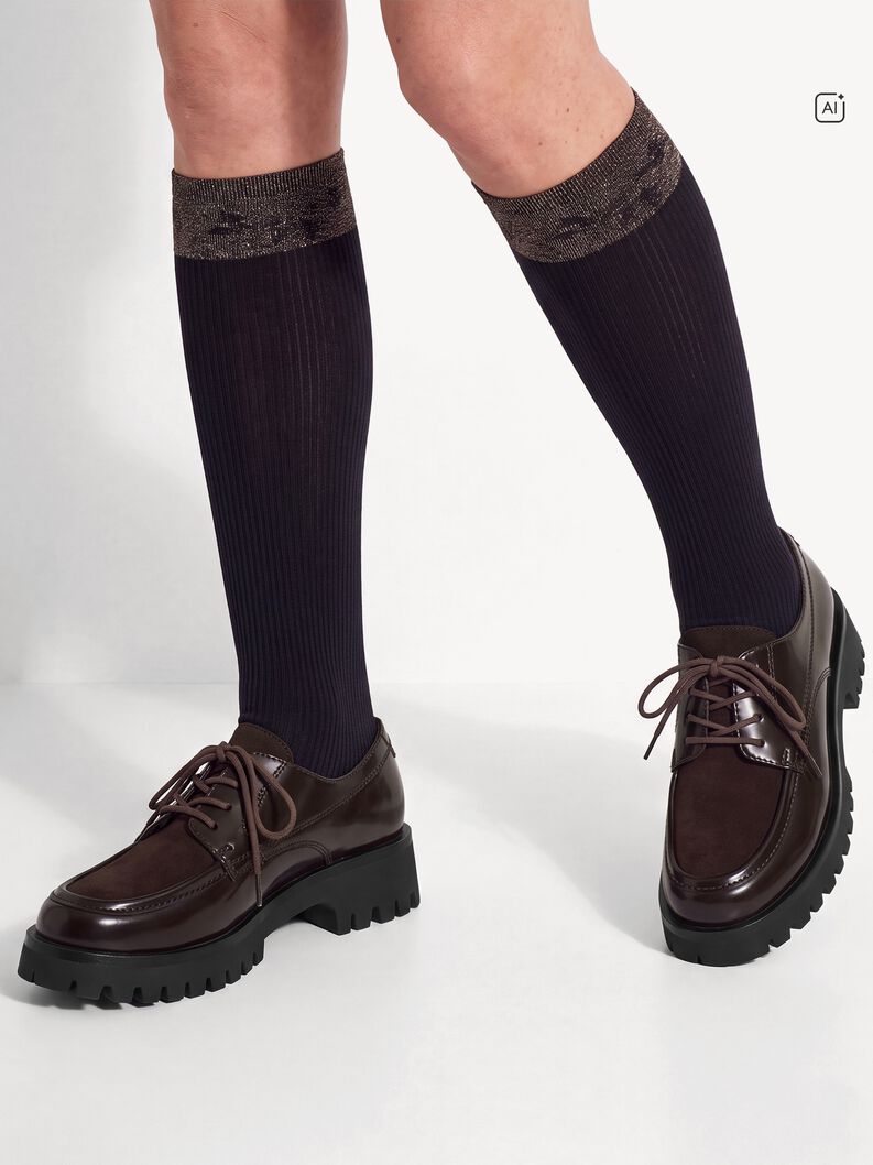 Low shoes, MOCCA, hi-res