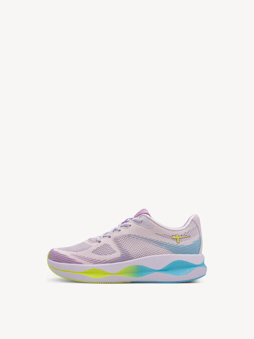 Sneaker, ROSE COMB, hi-res