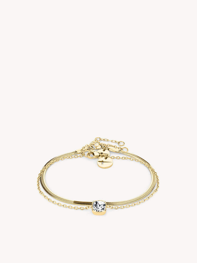 Set, goud, hi-res