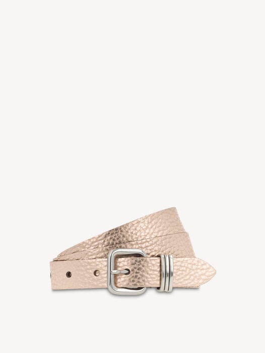 Riem, hell kupfer metallic, hi-res