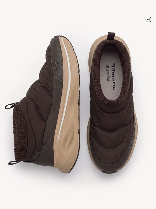 Sneaker, MOCCA, hi-res
