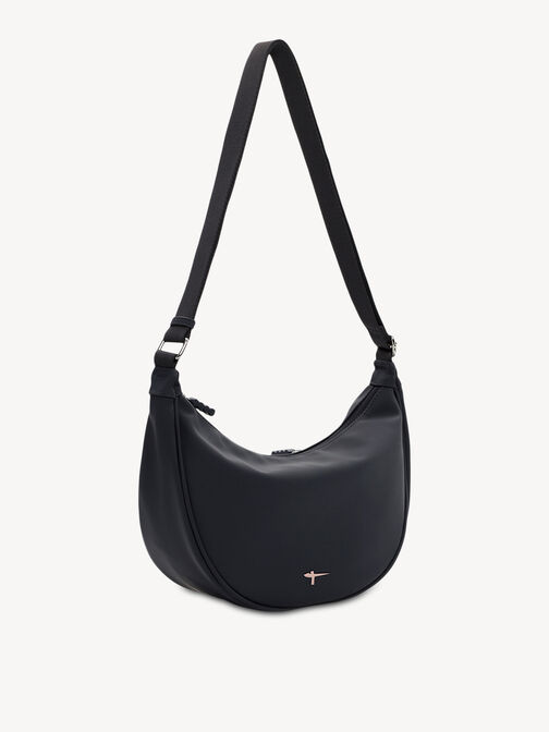 Sac &agrave; bandouli&egrave;re, blue, hi-res