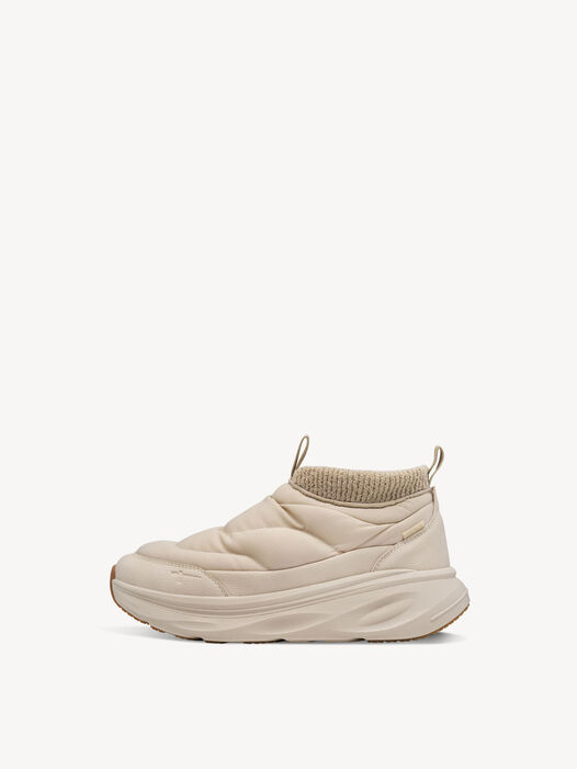 Sneaker, IVORY, hi-res
