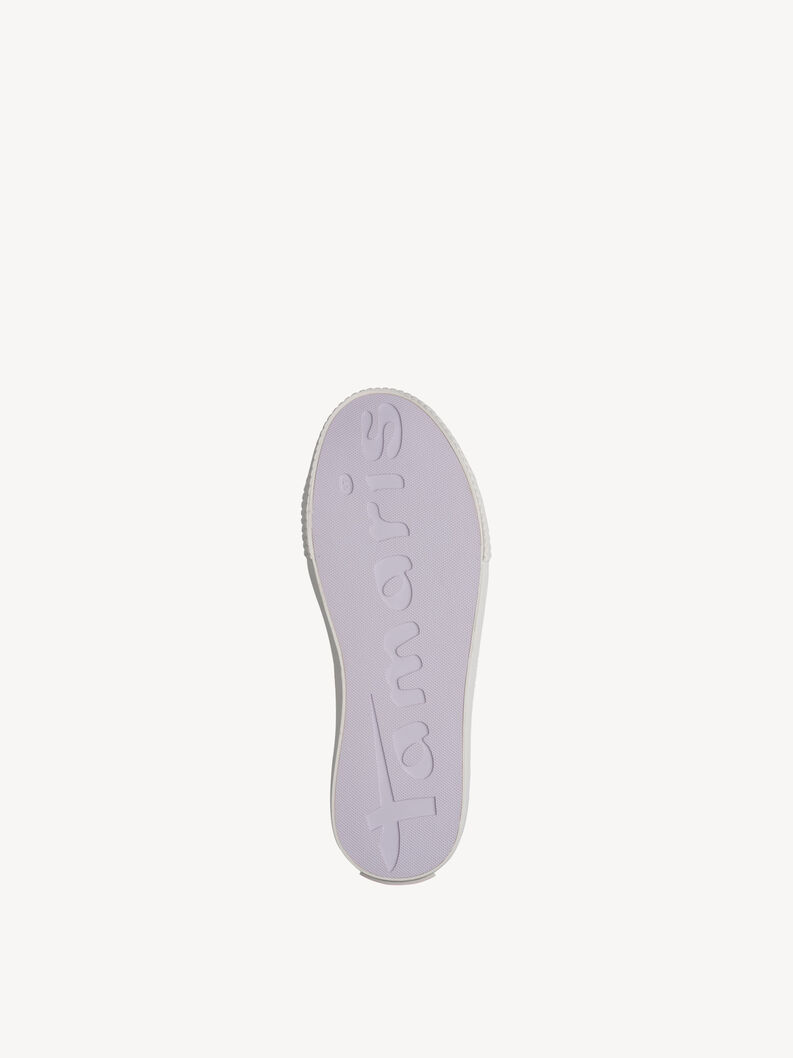 Basket - beige, IVORY, hi-res