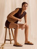 Easy going Look, , hi-res