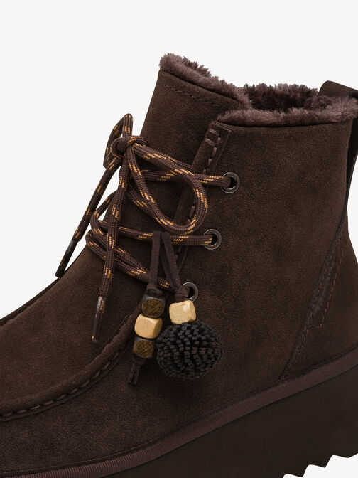 Stiefelette, MOCCA, hi-res
