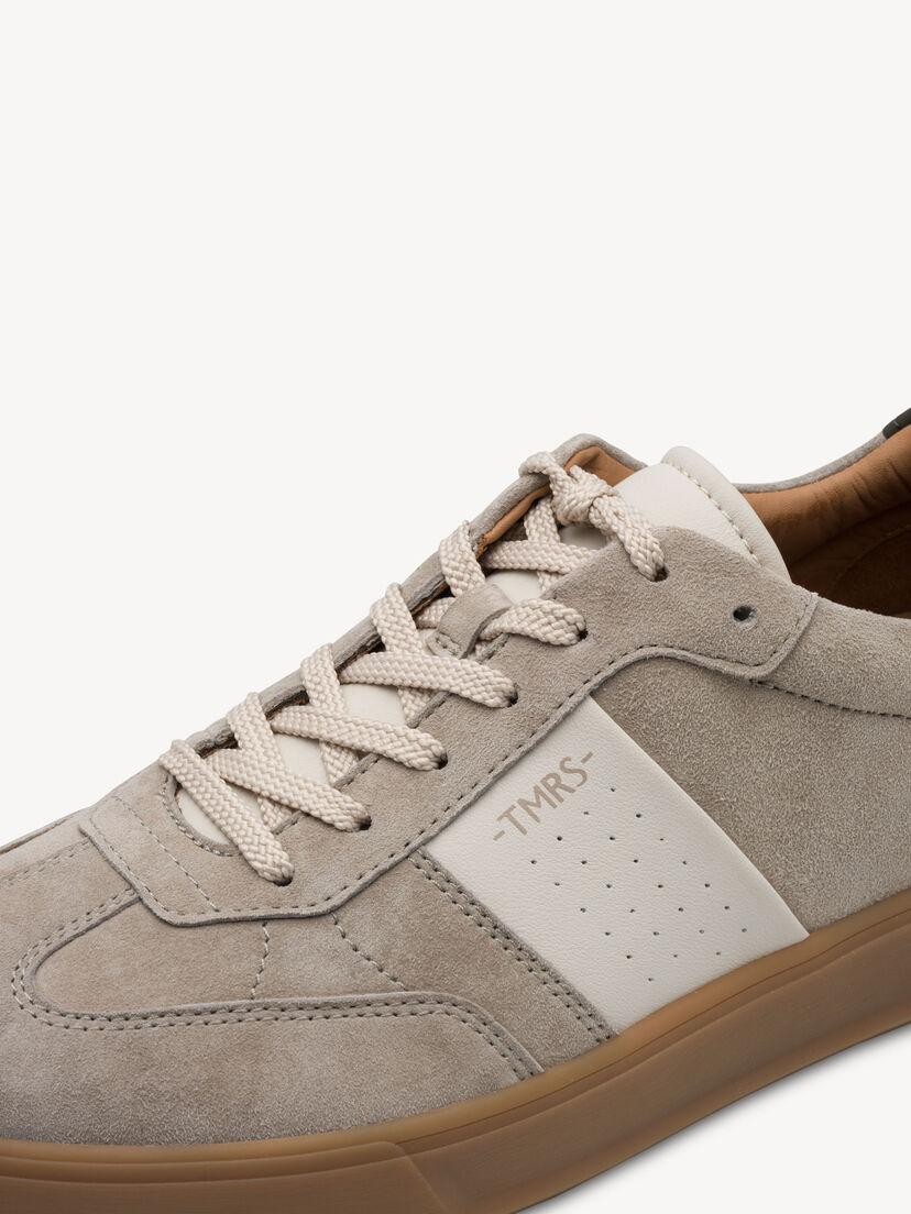 Sneaker - beige, beige, hi-res