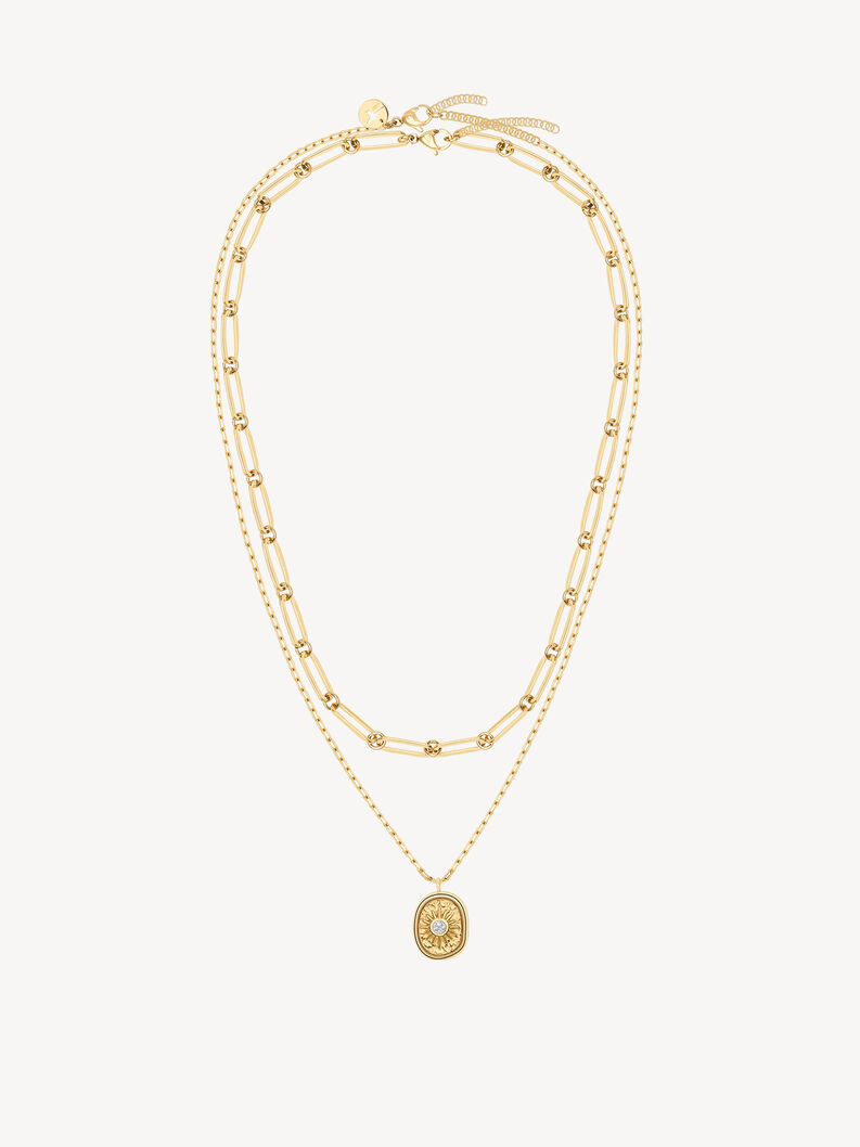 Set, oro, hi-res