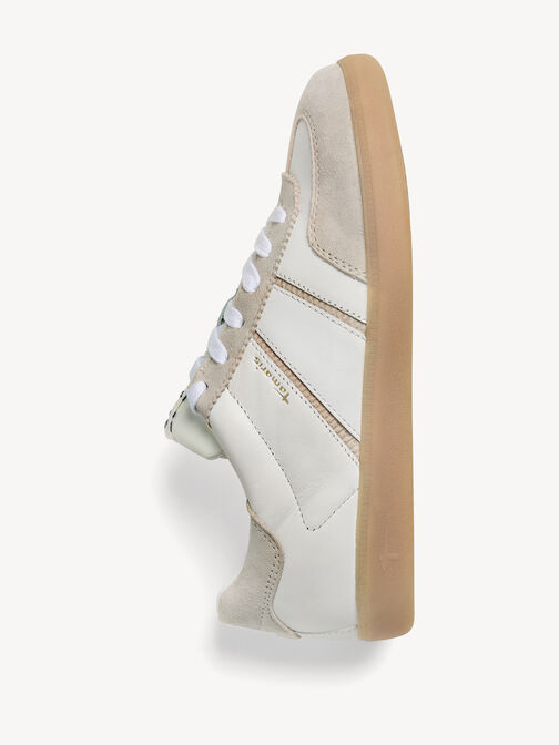 Sneaker, WHITE COMB, hi-res