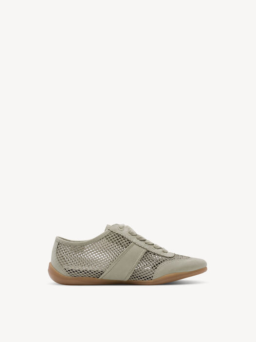 Sneaker, SAGE, hi-res