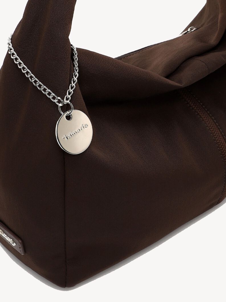 Bag - brown, brown, hi-res