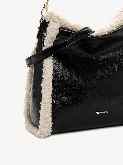 Sacchetto, black, hi-res
