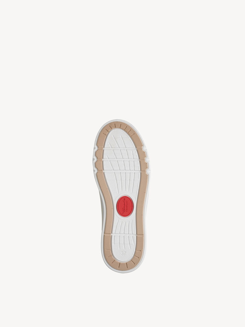 Basket - marron, CAMEL COMB, hi-res