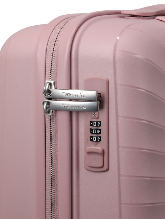 Handbagage koffers, Blush, hi-res