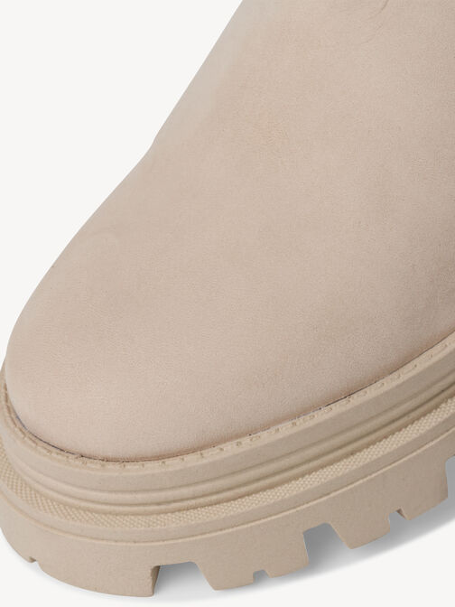 Chelsea boot, ANTELOPE, hi-res