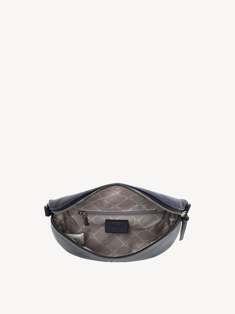 Satchel - blue, blue, hi-res