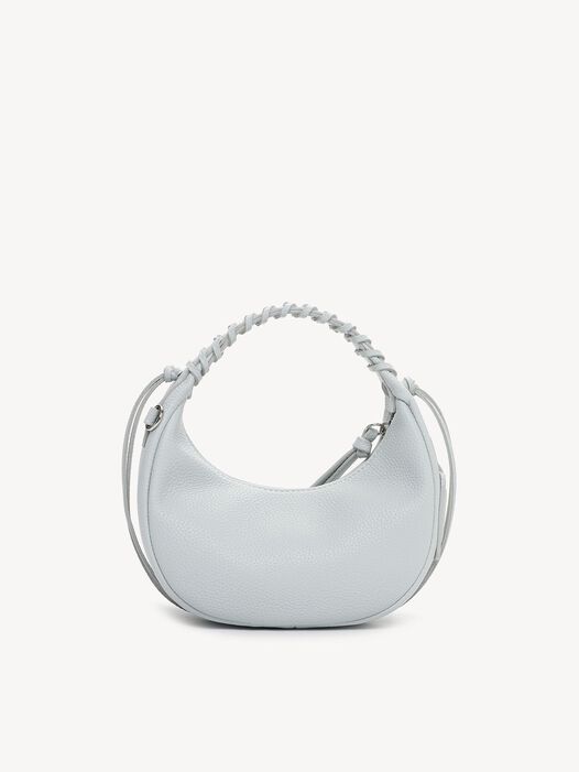 Tas, lightblue, hi-res