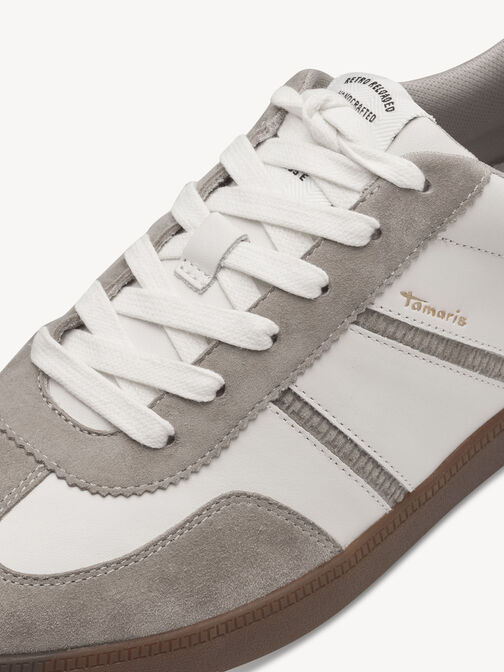 Sneaker, OFFWHITE COMB, hi-res