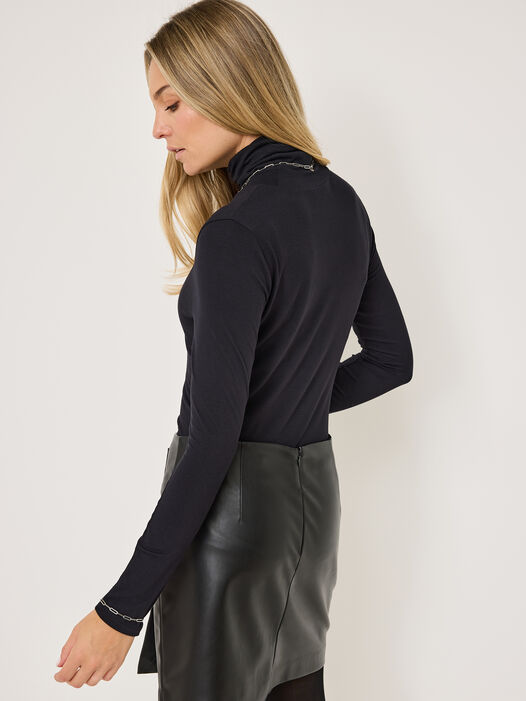 Longsleeve, Black Beauty, hi-res