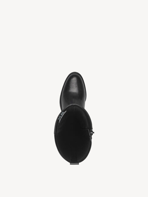 Bottes, BLACK, hi-res