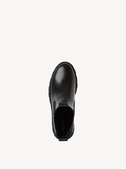 Chelseaboot, BLACK, hi-res