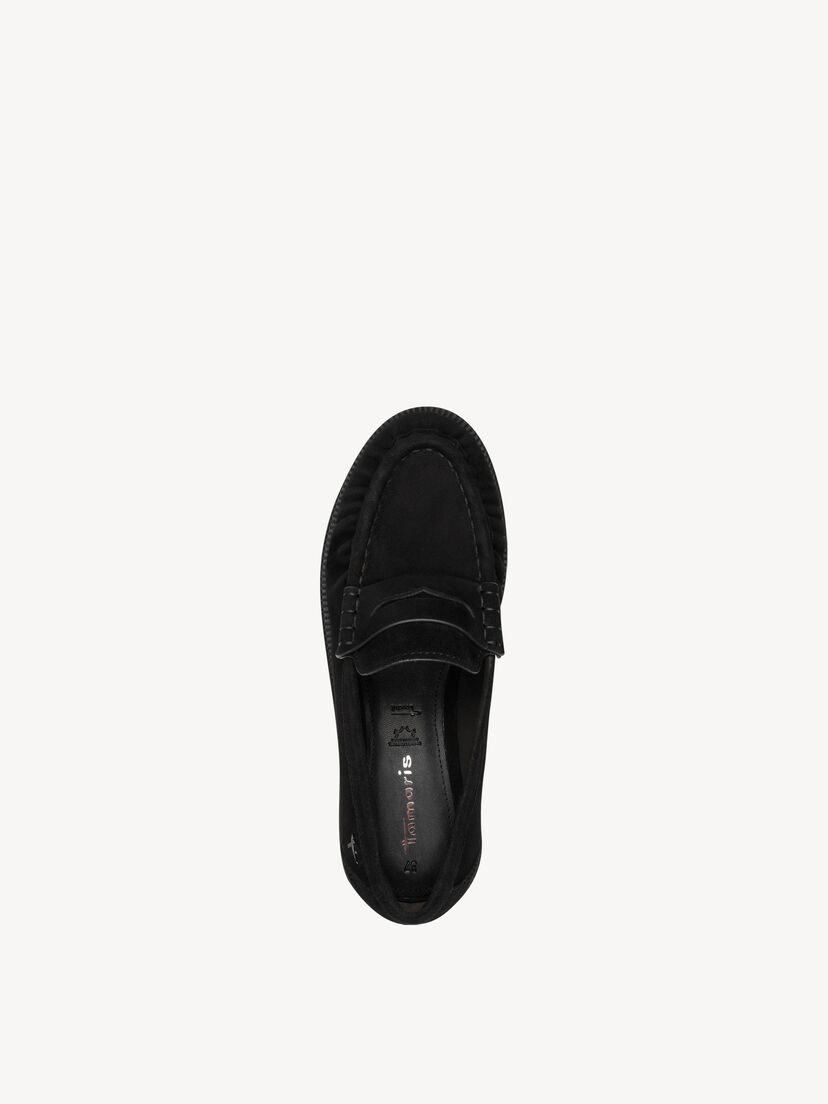 Instappers, BLACK, hi-res