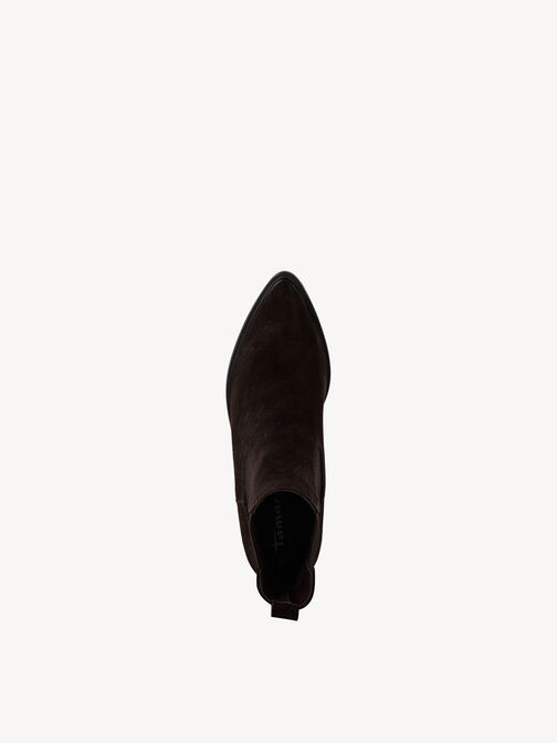 chelseaboot, MOCCA, hi-res