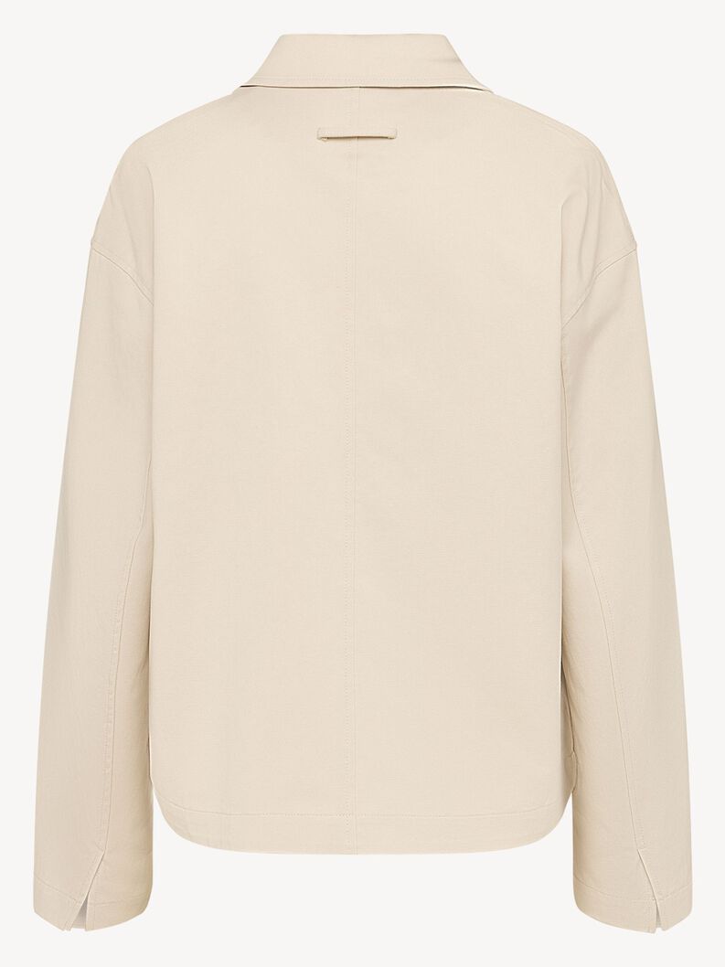Veste - beige, Peyote, hi-res