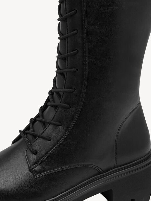 Stiefel, BLACK, hi-res