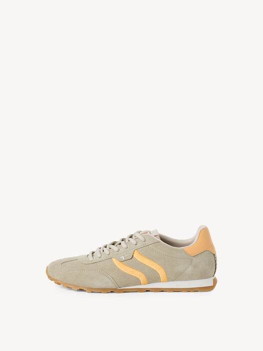 Sneaker, SAGE, hi-res