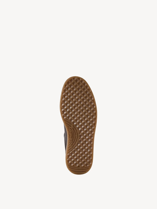 Basket, BROWN METALLIC, hi-res