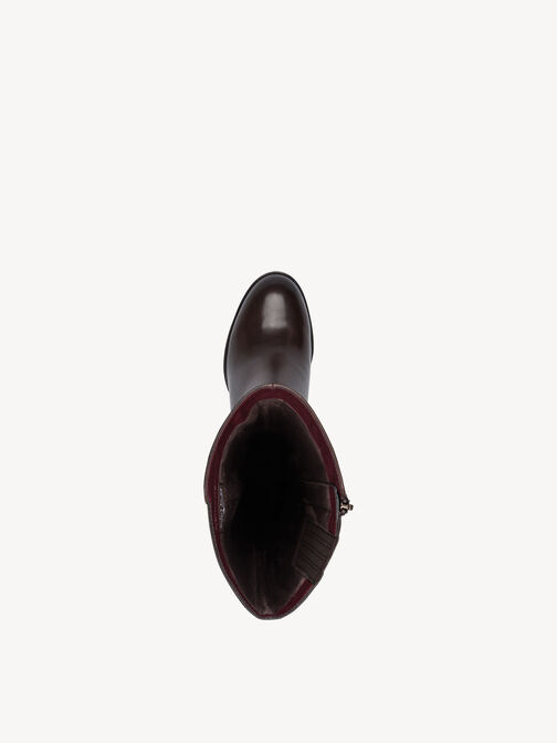 Bottes, MOCCA, hi-res