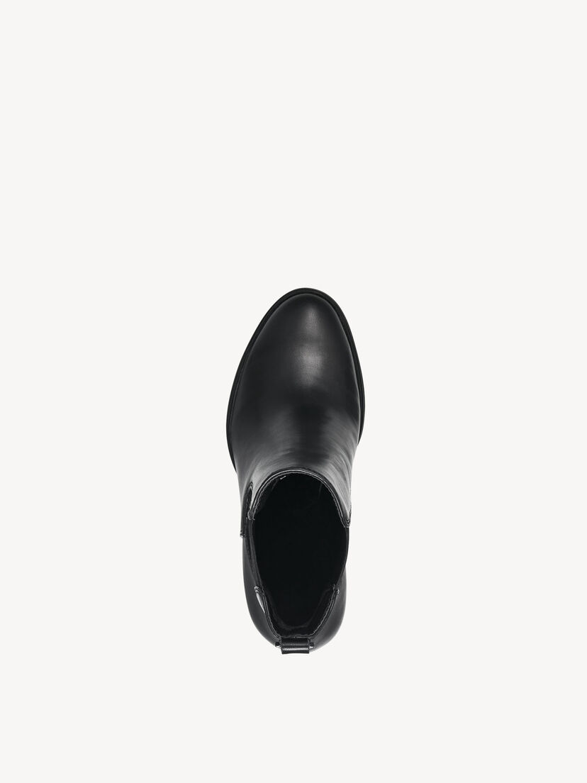 Chelseaboot, BLACK, hi-res