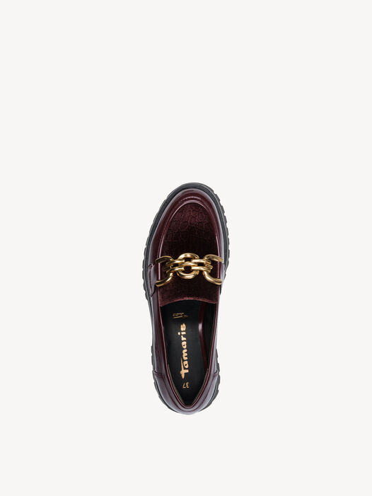 Instappers, MERLOT, hi-res