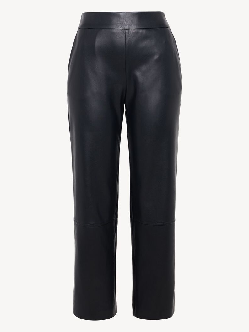 Pantaloni - nero, Black Beauty, hi-res