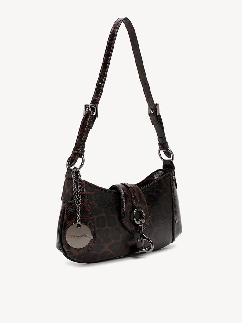 Beutel - braun, brown, hi-res