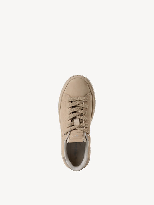 Sneaker, ANTELOPE, hi-res
