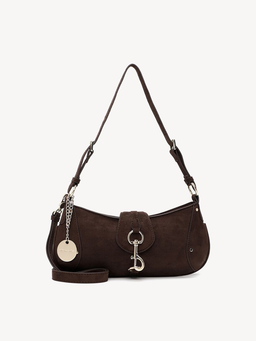 Tas - bruin, brown, hi-res