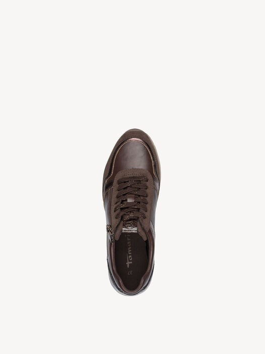 Sneaker, MOCCA COMB, hi-res