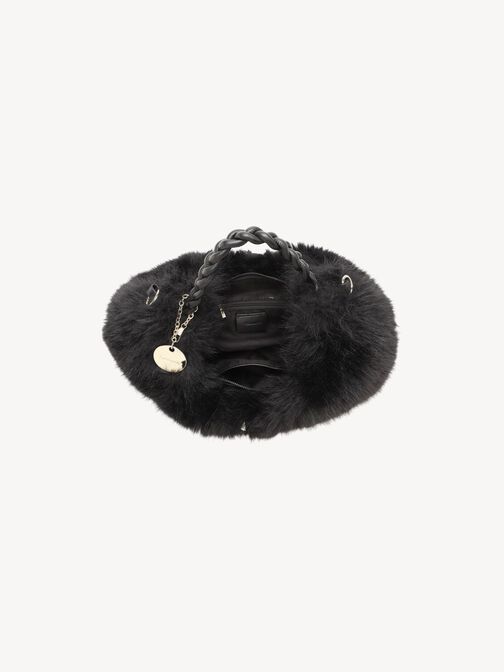 Beutel, black, hi-res