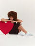 Valentine's Day Look, , hi-res