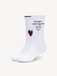 Socks