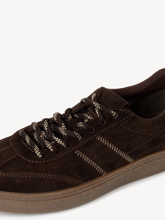 Sneaker, MOCCA, hi-res