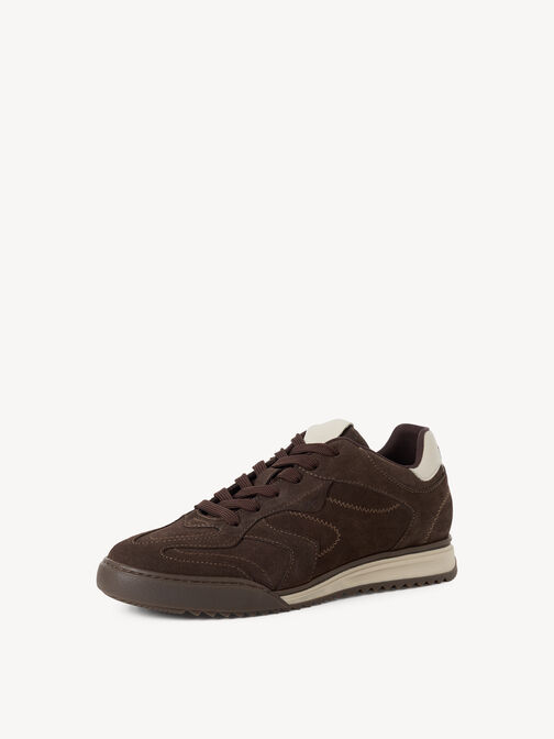 Basket, MOCCA, hi-res